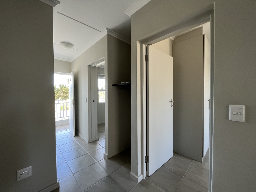 To Let 2 Bedroom Property for Rent in Haasendal Western Cape